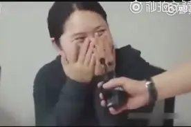 街头采访：你什么时候觉得自己活该单身？