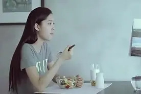 欧阳娜娜《One Day》