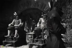 ZUDDY《巫师3：血与酒》死而无憾难度 初见流程解说 03图片