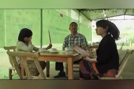 视频：我要的是能插的电源