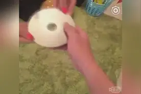 给你一张过去的CD，说说那时我们的爱情！这视频有毒啊！图片