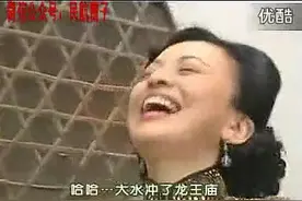 民航人是这样来吐槽和美国机场工作人员的工资差距的图片