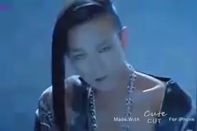 当bigbang的MV去掉背景音乐后.....图片