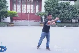 高新科技玩具 感应飞碟 魔力悬浮UFO图片