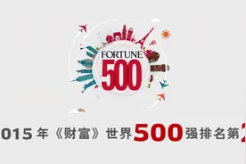 大数据揭秘中石化视频封面