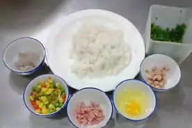 得到食神真传，星爷的黯然销魂饭！赶紧学会 不然再也吃不到了图片