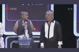 8岁东北小胖，表情模仿《忐忑》，方方面特别到位，搞笑全场！