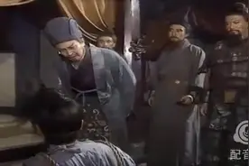 湖北方言配音《打麻将》图片