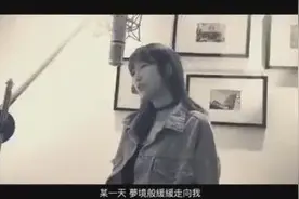 韩剧太阳的后裔插曲《always》中文版，人美歌甜的实力唱将视频封面