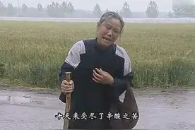 民间小调 豫剧图片