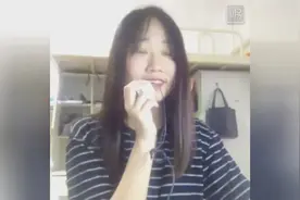 我唱的西班牙语版歌曲：《if you》图片