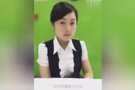 这样的陕西媳妇真不好找！图片