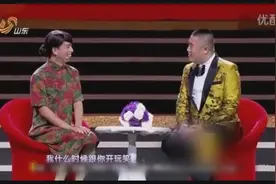 张康贾旭明劲爆小品，看一次笑一次图片