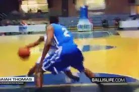 可能是史上最全crossover大合集！看完瞬间让人燃起来！图片