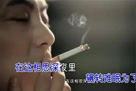 缘分让我今生爱上了你，深深把你放在我心底图片