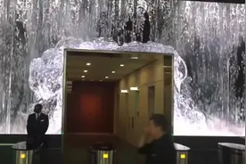 强迫症福利，看了让人舒心的视频！视频封面