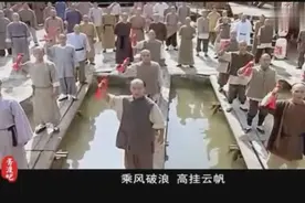 高考搞笑视频图片