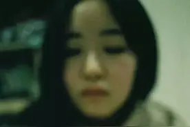 前任对大学生来说意味着什么？图片