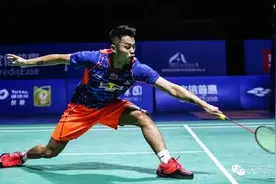 球技 | 接杀华丽挡对角，教你一秒化解危机！图片