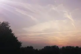 经典萨克斯演绎《我心永恒》浪漫入心图片