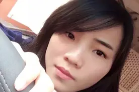 头条号的新人菜鸟Miss瑟子，欢迎大家的问题像海一样涌过来图片