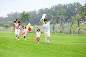 为何古人总说“鸢者长寿”？图片