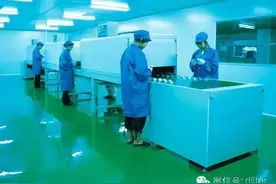 工程管径对照表（常用）图片