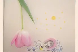 如果你不喜欢我就不要来招惹我，我会当真图片