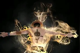 航海王强者之路 - 如何培养好火队？正确的养成方式！图片