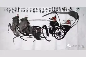 您的车库是“买的”还是“租的”？回家看了协议就明白了！图片