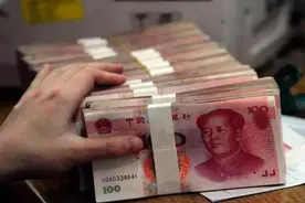 6月起，山东省最低工资标准又要上调了，快看看你的月薪达标了吗图片