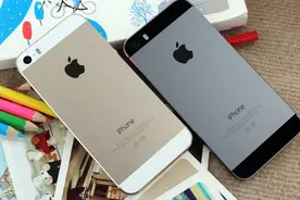爆款iPhone5s 32GB回收价格大全图片