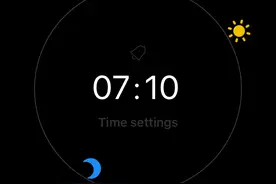 智能闹钟 + 睡眠监测助手 － Alarm Pro #iOS图片