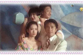 精选GIF：接吻技巧gif搞笑动态图集锦图片