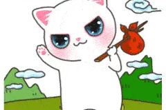 星空、草原、田野... 合肥及周边最美露营地！绝对私藏！图片