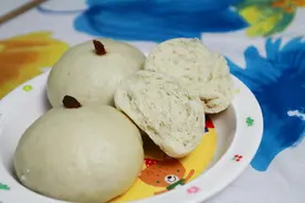 打完豆浆剩下豆渣怎么办？教你一招消灭豆渣的好方法图片