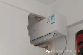 今年 这里的水上乐园好玩到爆表！图片