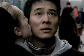 东西方文化的同根性：爱图片