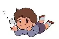 六一来了，一起来看看那些年我们玩过的游戏图片