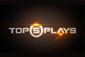 《守望先锋》最新国外优秀玩家TOP 5第二期图片