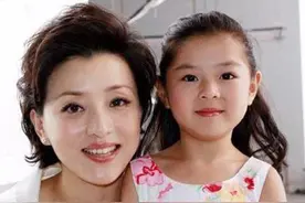 老师不喜欢孩子，怎么办？教你4个小妙招！图片