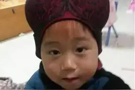 搞笑六一：当熊孩子遇到熊孩子图片