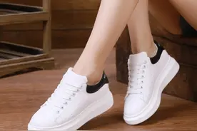 海淘如何挑选合适的鞋码？（值得收藏）图片