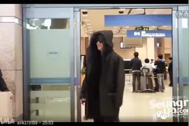 BIGBANG 龙Tory的粉红日常图片