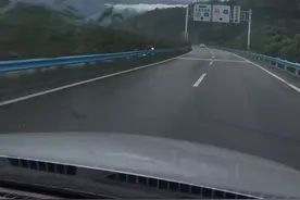 贵州古彝圣水，支嘎阿鲁湖游钓，最后钓到惊喜！图片