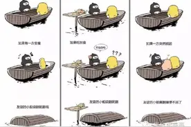 2016年上半年最热网络流行语 你玩坏过几个？图片