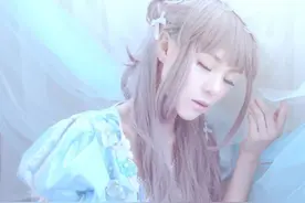 Cos正片｜春之圆舞曲 F大调图片