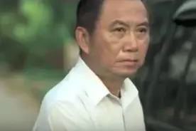 爸，吃饭了！超感人！（看一遍哭一遍）图片