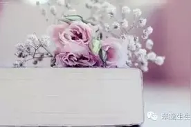 幸福，就是找一个愿意为你做饭、陪你说一生一世废话的人图片