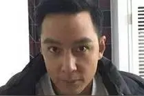 同样是给女朋友点外卖，你男朋友一定是充话费送的！图片